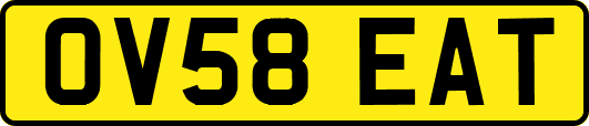 OV58EAT