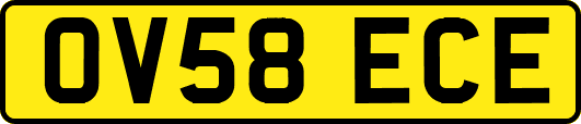 OV58ECE