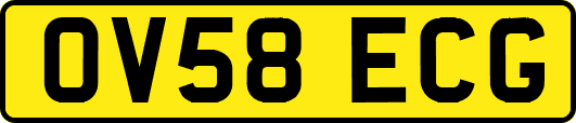 OV58ECG