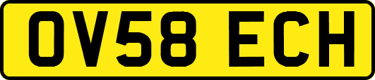 OV58ECH