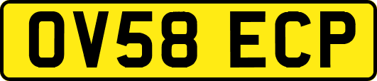 OV58ECP