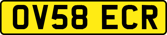 OV58ECR