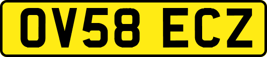 OV58ECZ