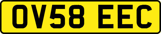 OV58EEC