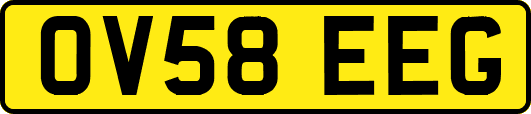 OV58EEG