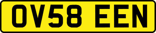 OV58EEN