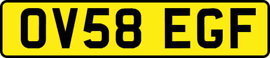 OV58EGF
