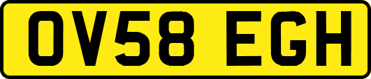 OV58EGH