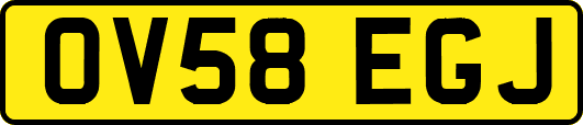 OV58EGJ