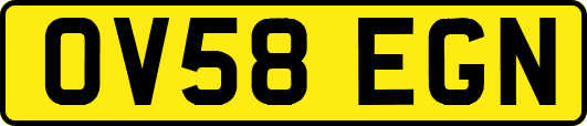 OV58EGN