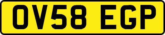 OV58EGP