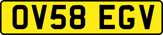 OV58EGV