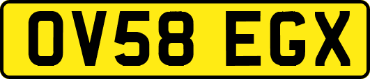 OV58EGX