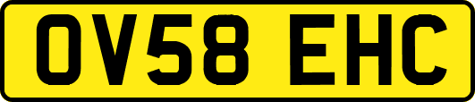 OV58EHC