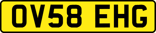 OV58EHG