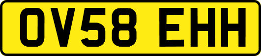 OV58EHH