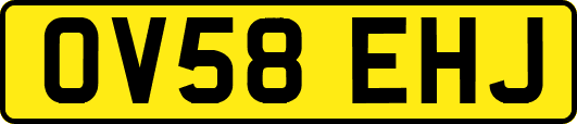 OV58EHJ