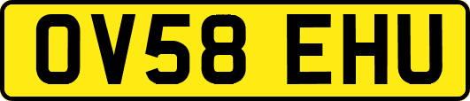 OV58EHU
