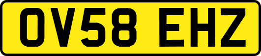 OV58EHZ