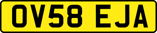 OV58EJA