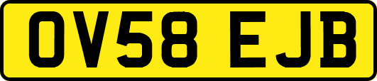 OV58EJB
