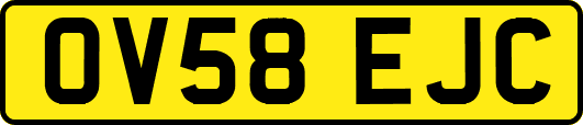 OV58EJC