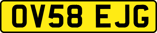 OV58EJG