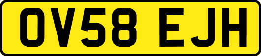 OV58EJH