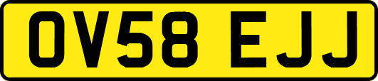 OV58EJJ