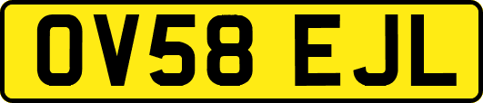 OV58EJL