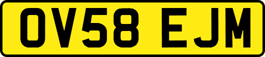 OV58EJM