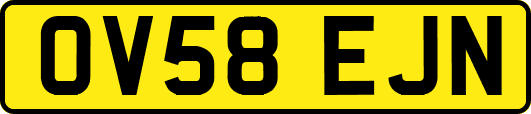 OV58EJN