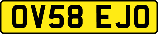 OV58EJO