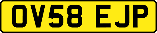 OV58EJP