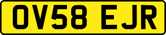 OV58EJR