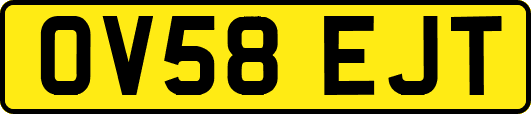 OV58EJT
