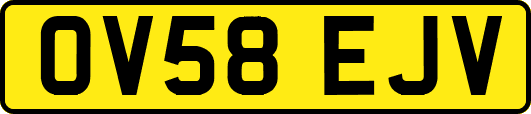OV58EJV