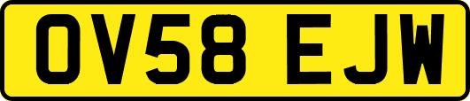 OV58EJW