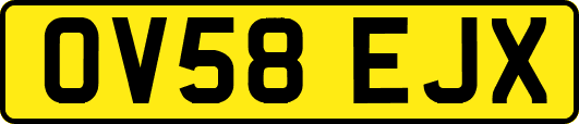 OV58EJX