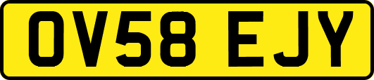 OV58EJY