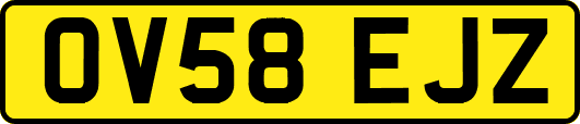 OV58EJZ