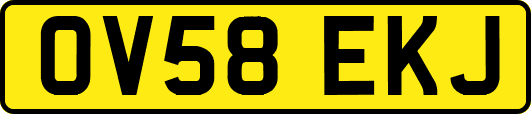OV58EKJ