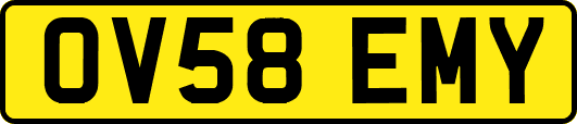 OV58EMY