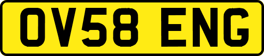 OV58ENG