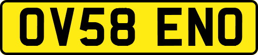 OV58ENO