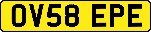 OV58EPE