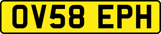 OV58EPH