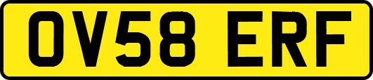 OV58ERF