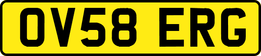 OV58ERG