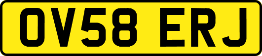 OV58ERJ